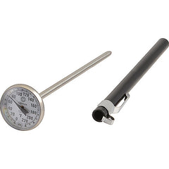 Test Thermometer 0 To 220 F CMRKT220AK for Comark COKCMRKT220AK