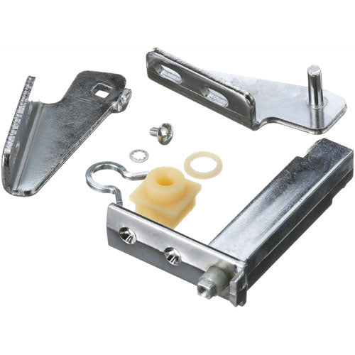 HINGE ASSEMBLY POWER (SIZE) CRC20209-OLD for Continental Refrigerator