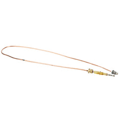 THERMOCOUPLE 30 INCH DEAN 810-1152 for Dean  810-1152