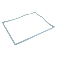 Door Gasket 23-1/8 X 28-1/2 Replacement MPN for Delfield