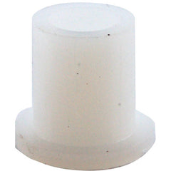 Bushing Nylon 5/16 Inch Inner Diameter 22-0012 for Dito Dean  22-0012