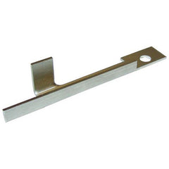 STOP, DRAWER RH 263-191-0002 for Delfield DEL263-191-0002