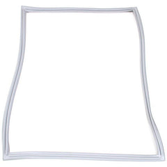 Door Gasket 27.312X20.875 for Duke 226601