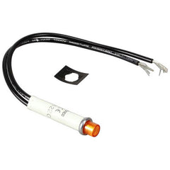 240V W/TINNER OVEN LIGHT -153204 for Duke DUK-153204