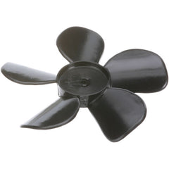 FAN BLADE 5 1/2 CW for Delfield  DEL-3516274