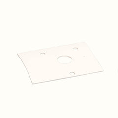 GASKET ICE ENTRY TOP MOUNT PD502824 for Follett FOLPD502824