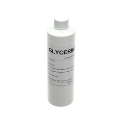 GLYCERINE 1 PT 99.7 USP 00959296 for Follett 00959296