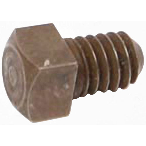 SET SCREW for Frymaster 809-0674