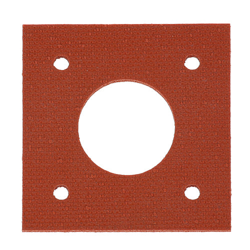 Plenum Chamber Gasket for Frymaster 8160057