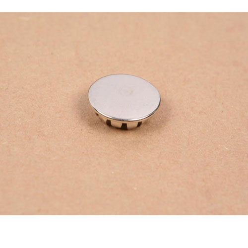 FRYMASTER 810-0743 GENERAL EQUIPMENT HARDWARE