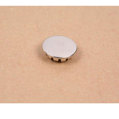 PLUG BUTTON 3/4 DIA HOLE 8100743 for Frymaster  FRY810-0743