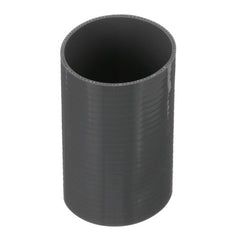 ROUND DRAIN CONNECTOR SLEEVE for Frymaster 816-0729