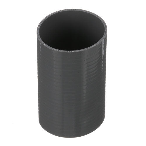 ROUND DRAIN CONNECTOR SLEEVE 816-0625 for Frymaster  816-0625