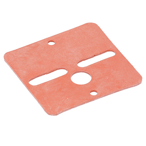 GASKET ELEMENT BRACKET 8160688 for Frymaster  8160688