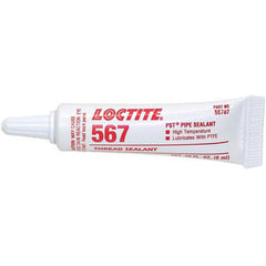 SEALANT THREAD LOCTITE 567 for Frymaster 815-8000