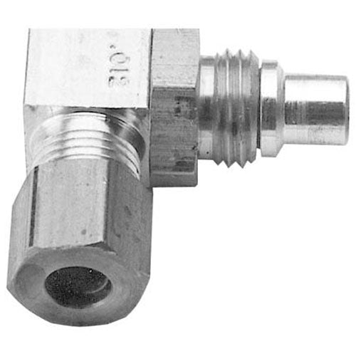 ORIFICE FITTING for Garland  GAR1038520