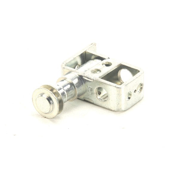 GARLAND 227041 PILOT BURNERS