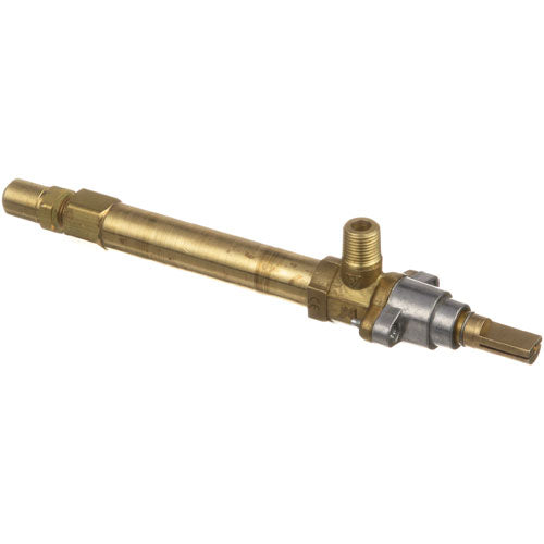 Burner Valve W/Ext for Garland 1086580