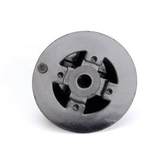 KNOB for Garland 1765802