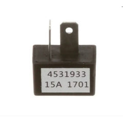 DIODE 15A 0.9 INCHES for Garland 4532394