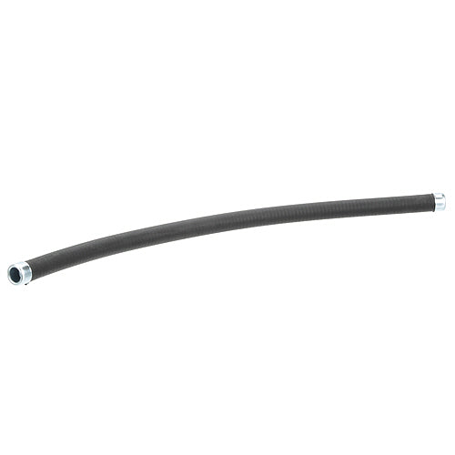 ATX CONDUIT for Garland CK1854403