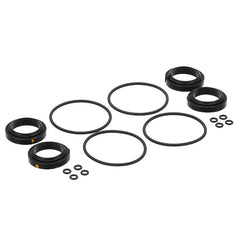 Seal Kit Power 5 inches for Garland CK452677220