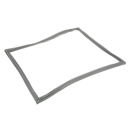 Glastender 6006106 Gasket 22 5/16 x 26 1/4 for Glastender  6006106