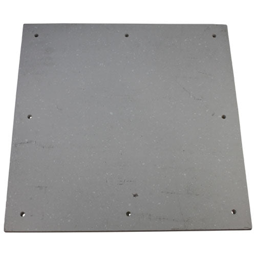 Insulator Board 23 X 23 X 0.5 for Groen 106216