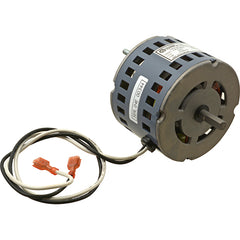 Motor Pump Gcs for Grindmaster 1351