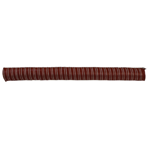 FLEXIBLE TUBING for Groen 102263