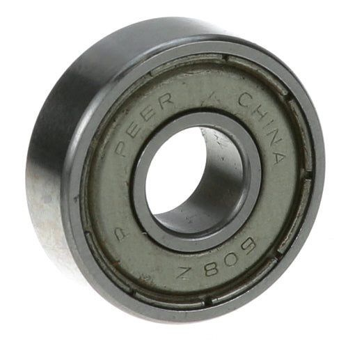 Bearing .313 ID x .866 OD x .273 Wide for Hamilton Beach -250014100