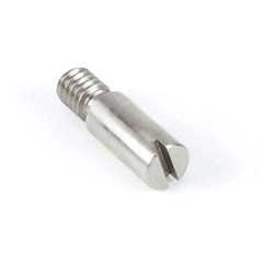 SC SS 1/4-20 HINGE SCREW for Hatco 05.04.146.00