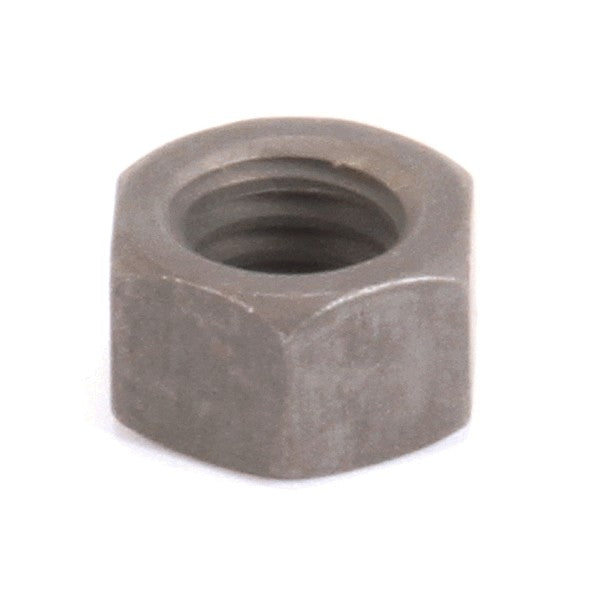 NUT PLT 3/8-16 PKRZ HEX for Hatco 05.04.028.00