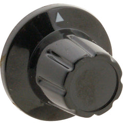 KNOB COLOR CONTROL 1.3 for Hatco 05-30-115-00