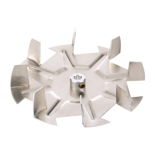 Blade Fan for Henny Penny HEN63360