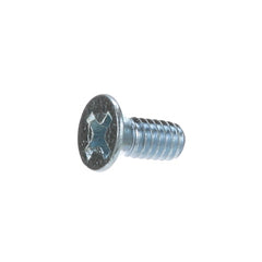 Door Hinge Screw for Henny Penny SC01-079