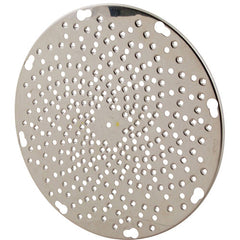 Grater Plate for Hobart 00-077049