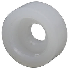 DOOR GLIDE 0.5 INCH FOR HENNY PENNY : HEN22225