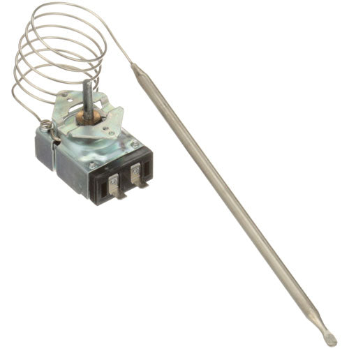 Thermostat X02-16-142 for Hatco