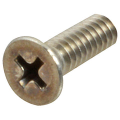 Door Hinge Screw SC01-003 for Henny Penny HENSC01-003