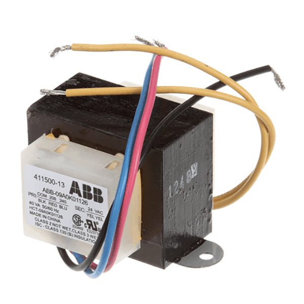 HOBART Transformer 200-240V 00-411500-00013 for Hobart 00-411500-00013