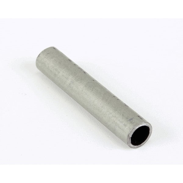 TUBING PILOT 00-415003-00001 for Hobart 00-415003-00001