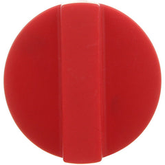 Hobart 120560-1 Knob 2 Dia Replacement Part