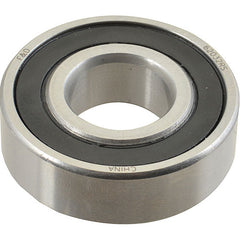 BEARING 17MM BORE BB17-12 for Hobart  HOBBB17-12