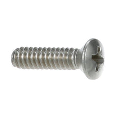 INDEX SCREW 10-24 X 3/4 for Hobart SC-023-10