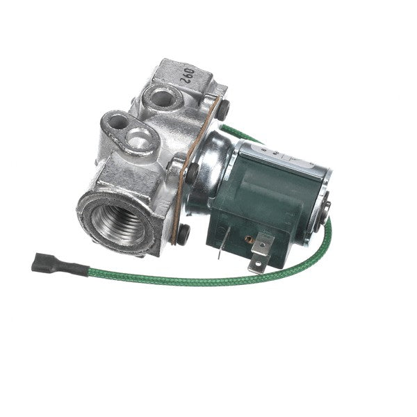 ICVG-SOLENOID VALVE 24V 36240 for Imperial IMP36240