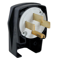 Plug angle 250V 50A 9452C for Hubbell HBL-9452C