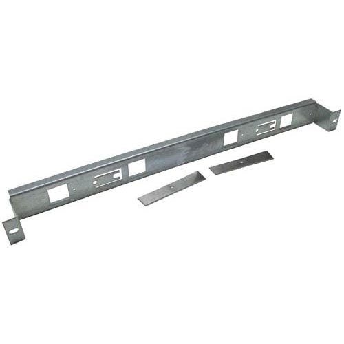 Burner Support Power 24 x 4.5 x 2.125 20000 for Imperial IMP20000