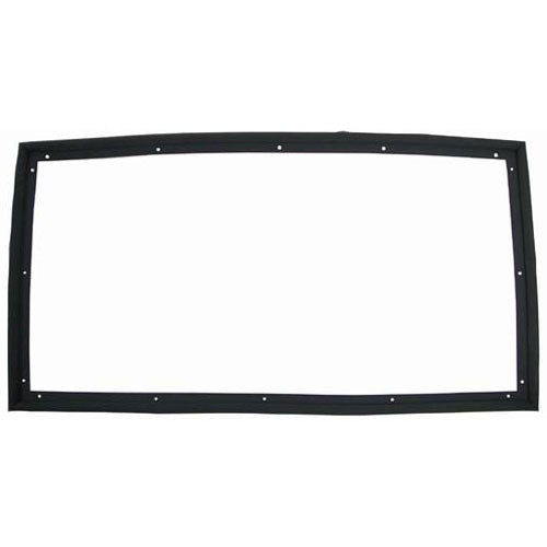 DOOR GASKET for Intermetro RPC06-325