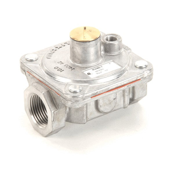 REGULATOR,(LP) 3/4 RV-48 (10 W) for Jade Range 4613400000